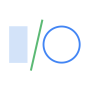 icon com.google.samples.apps.iosched