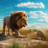 icon The Lion 12