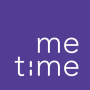 icon me.time