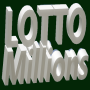 icon LOTTO prediction lottery