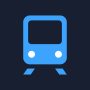 icon Smarter Subway – Korean subway