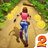 icon Endless Run Jungle Escape 2 1.1.7