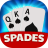 icon Spades 4.0.7