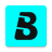 icon Boomplay Lite 6.4.32
