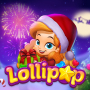 icon Lollipop2