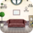 icon Mimic 1.3.1