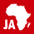 icon Jeune Afrique 5.1.3