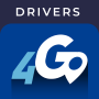 icon Track4Go Drivers