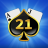 icon Blackjack Showdown 1.5.0