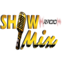 icon SHOW MIX FM