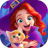 icon Sarah 2.4.1.5