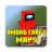 icon Map Among Craft 1.0