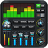 icon Equalizer 1.7.2