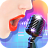 icon Voice Changer 1.0.1