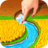 icon Dragonscapes 2.70.0