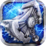 icon Wraithborne - Action RPG Free