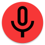icon MP3 Voice Recorder