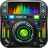 icon Musiek 1.5.2