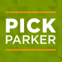 icon Pick Parker