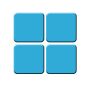 icon Move2SD (App2SD)