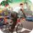 icon City of Crime 1.2.60