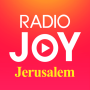 icon JOY Jerusalem