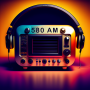 icon WKAQ