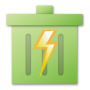 icon Lightning