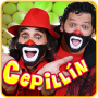 icon Cepillin Song