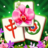 icon Mahjong Triple 3D 2.4.12