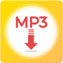 icon Tube MP3 Music Downloader - MP3 Songs Downloader