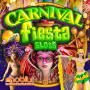 icon com.mobileamusements.CarnivalFiestaSlotsFREE