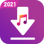 icon Song Downloader & Free MP3 Music Download