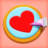 icon Icing Cookie 1.1.66