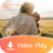 icon Video Play 1.1.0