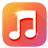 icon Music Quiz 2.0.7