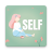 icon SELF 3.3.22