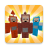 icon SlendyTubbies Mod 2.1.7