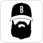 icon Beards