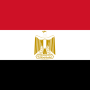 icon Egypt News
