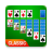 icon Solitaire 1.36.305