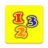 icon Numbers for kids 4.2.1080