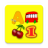 icon Educational apps for children 4.2.1080