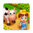 icon FamilyFarm 9.0.200