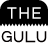 icon THE GULU 4.0.19