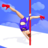 icon Pole Dance! 1.0.3