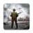 icon SIEGE: World War II 2.0.59