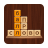 icon com.fingerlab.word.blockpuzzles 2.0101