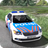 icon Mod Mobil Polisi 1.0