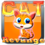 icon Cat Revange